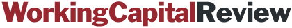 Working Capital Review